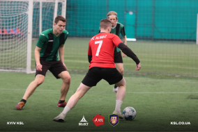 <a href="https://st.getinfootball.com/albums/1080934/643444e76ec00_1920.jpg" target="_blank">Завантажити оригінал</a>
