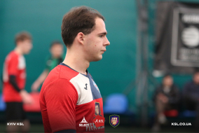 <a href="https://st.getinfootball.com/albums/1080934/643444ee66d21_1920.jpg" target="_blank">Завантажити оригінал</a>