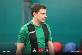 <a href="https://st.getinfootball.com/albums/1080934/643444f1e10b2_1920.jpg" target="_blank">Завантажити оригінал</a>