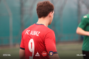 <a href="https://st.getinfootball.com/albums/1080934/643444f53e64f_1920.jpg" target="_blank">Завантажити оригінал</a>