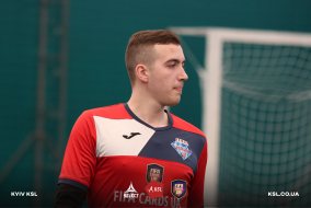 <a href="https://st.getinfootball.com/albums/1080934/643444f884fa1_1920.jpg" target="_blank">Завантажити оригінал</a>