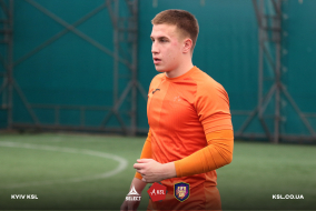 <a href="https://st.getinfootball.com/albums/1080934/643444fbcc0d7_1920.jpg" target="_blank">Завантажити оригінал</a>