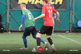 <a href="https://st.getinfootball.com/albums/1080934/643444ff354d8_1920.jpg" target="_blank">Завантажити оригінал</a>