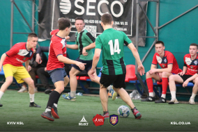 <a href="https://st.getinfootball.com/albums/1080934/64344502919d0_1920.jpg" target="_blank">Завантажити оригінал</a>