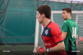 <a href="https://st.getinfootball.com/albums/1080934/6434450988735_1920.jpg" target="_blank">Завантажити оригінал</a>