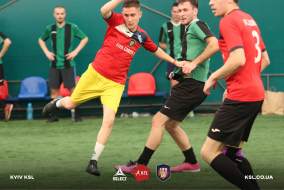 <a href="https://st.getinfootball.com/albums/1080934/6434450cf27be_1920.jpg" target="_blank">Завантажити оригінал</a>