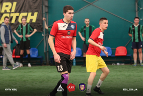 <a href="https://st.getinfootball.com/albums/1080934/643445104e539_1920.jpg" target="_blank">Завантажити оригінал</a>