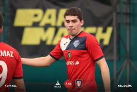 <a href="https://st.getinfootball.com/albums/1080934/643445138fdd8_1920.jpg" target="_blank">Завантажити оригінал</a>
