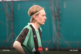 <a href="https://st.getinfootball.com/albums/1080934/64344518130b6_1920.jpg" target="_blank">Завантажити оригінал</a>