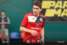 <a href="https://st.getinfootball.com/albums/1080934/6434451cccbd0_1920.jpg" target="_blank">Завантажити оригінал</a>
