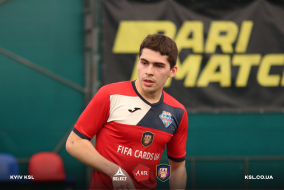 <a href="https://st.getinfootball.com/albums/1080934/6434452000f1d_1920.jpg" target="_blank">Завантажити оригінал</a>