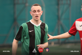 <a href="https://st.getinfootball.com/albums/1080934/643445234b3ab_1920.jpg" target="_blank">Завантажити оригінал</a>