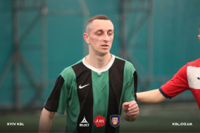 <a href="https://st.getinfootball.com/albums/1080934/643445268a0b1_1920.jpg" target="_blank">Завантажити оригінал</a>