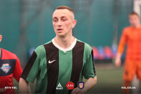 <a href="https://st.getinfootball.com/albums/1080934/64344529b9c4c_1920.jpg" target="_blank">Завантажити оригінал</a>