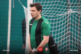<a href="https://st.getinfootball.com/albums/1080934/6434452d24608_1920.jpg" target="_blank">Завантажити оригінал</a>