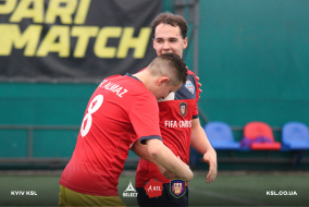 <a href="https://st.getinfootball.com/albums/1080934/64344530717fd_1920.jpg" target="_blank">Завантажити оригінал</a>