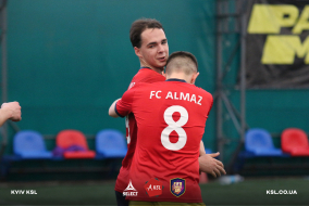 <a href="https://st.getinfootball.com/albums/1080934/64344533c3a55_1920.jpg" target="_blank">Завантажити оригінал</a>