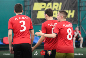 <a href="https://st.getinfootball.com/albums/1080934/6434453714a51_1920.jpg" target="_blank">Завантажити оригінал</a>