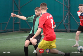 <a href="https://st.getinfootball.com/albums/1080934/6434453b99023_1920.jpg" target="_blank">Завантажити оригінал</a>