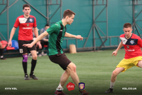 <a href="https://st.getinfootball.com/albums/1080934/6434453eeb3e7_1920.jpg" target="_blank">Завантажити оригінал</a>