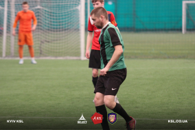 <a href="https://st.getinfootball.com/albums/1080934/643445455e8e8_1920.jpg" target="_blank">Завантажити оригінал</a>