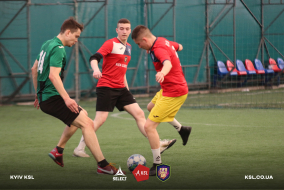 <a href="https://st.getinfootball.com/albums/1080934/64344548ad904_1920.jpg" target="_blank">Завантажити оригінал</a>