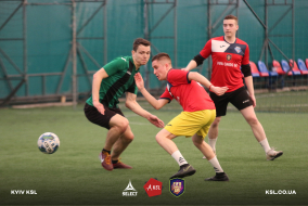 <a href="https://st.getinfootball.com/albums/1080934/6434454c18b4a_1920.jpg" target="_blank">Завантажити оригінал</a>