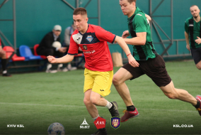 <a href="https://st.getinfootball.com/albums/1080934/6434454f89e2c_1920.jpg" target="_blank">Завантажити оригінал</a>