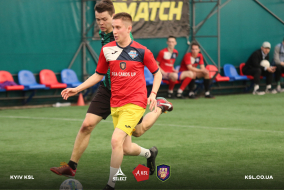 <a href="https://st.getinfootball.com/albums/1080934/64344552c2e37_1920.jpg" target="_blank">Завантажити оригінал</a>