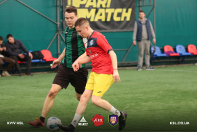 <a href="https://st.getinfootball.com/albums/1080934/643445560c79f_1920.jpg" target="_blank">Завантажити оригінал</a>