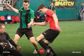 <a href="https://st.getinfootball.com/albums/1080934/6434455942042_1920.jpg" target="_blank">Завантажити оригінал</a>