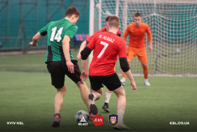 <a href="https://st.getinfootball.com/albums/1080934/6434455c89a60_1920.jpg" target="_blank">Завантажити оригінал</a>