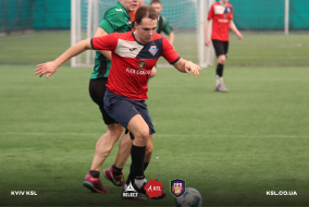 <a href="https://st.getinfootball.com/albums/1080934/6434455fb26cf_1920.jpg" target="_blank">Завантажити оригінал</a>