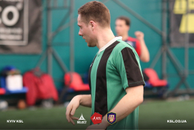 <a href="https://st.getinfootball.com/albums/1080934/643445696edcb_1920.jpg" target="_blank">Завантажити оригінал</a>