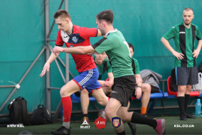 <a href="https://st.getinfootball.com/albums/1080934/643445701c159_1920.jpg" target="_blank">Завантажити оригінал</a>