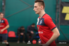 <a href="https://st.getinfootball.com/albums/1080934/6434457352485_1920.jpg" target="_blank">Завантажити оригінал</a>