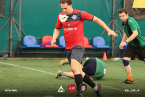 <a href="https://st.getinfootball.com/albums/1080934/64344577d44aa_1920.jpg" target="_blank">Завантажити оригінал</a>