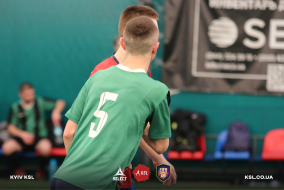 <a href="https://st.getinfootball.com/albums/1080934/6434457b0d01c_1920.jpg" target="_blank">Завантажити оригінал</a>
