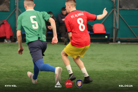 <a href="https://st.getinfootball.com/albums/1080934/6434457f6864e_1920.jpg" target="_blank">Завантажити оригінал</a>