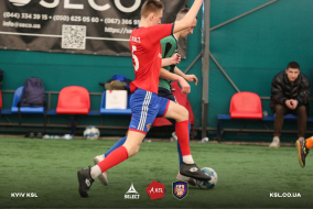 <a href="https://st.getinfootball.com/albums/1080934/64344582a9f37_1920.jpg" target="_blank">Завантажити оригінал</a>