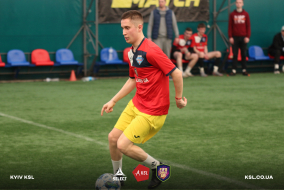<a href="https://st.getinfootball.com/albums/1080934/64344585e3c96_1920.jpg" target="_blank">Завантажити оригінал</a>
