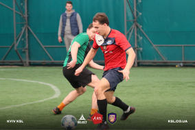 <a href="https://st.getinfootball.com/albums/1080934/6434458929ed9_1920.jpg" target="_blank">Завантажити оригінал</a>