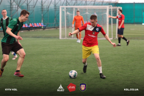 <a href="https://st.getinfootball.com/albums/1080934/6434458d7e278_1920.jpg" target="_blank">Завантажити оригінал</a>