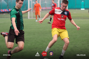 <a href="https://st.getinfootball.com/albums/1080934/64344591b1cab_1920.jpg" target="_blank">Завантажити оригінал</a>