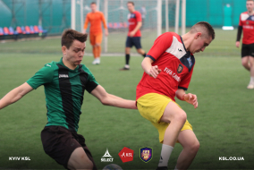 <a href="https://st.getinfootball.com/albums/1080934/643445963c67f_1920.jpg" target="_blank">Завантажити оригінал</a>