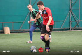 <a href="https://st.getinfootball.com/albums/1080934/6434459985710_1920.jpg" target="_blank">Завантажити оригінал</a>