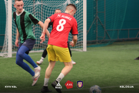<a href="https://st.getinfootball.com/albums/1080934/6434459cb1070_1920.jpg" target="_blank">Завантажити оригінал</a>