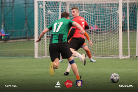 <a href="https://st.getinfootball.com/albums/1080934/643445a008089_1920.jpg" target="_blank">Завантажити оригінал</a>