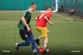 <a href="https://st.getinfootball.com/albums/1080934/643445a371033_1920.jpg" target="_blank">Завантажити оригінал</a>
