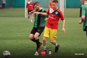 <a href="https://st.getinfootball.com/albums/1080934/643445a6b5f55_1920.jpg" target="_blank">Завантажити оригінал</a>